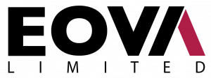 Eova - New logo